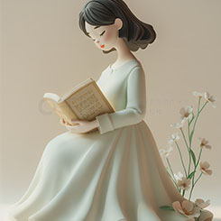 摊主用⏏💉手比划🚆着价格🌡，而林💴青云打开聊天🖐框，调出搜狗😂内江代孕